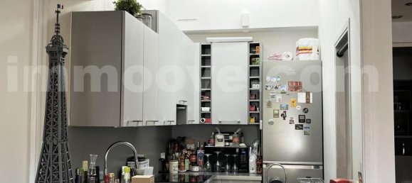 1 غرف نوم منزل ذو طابقين في Charenton-le-Pont, France رقم 294885 6