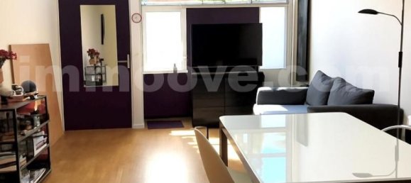 1 غرف نوم منزل ذو طابقين في Charenton-le-Pont, France رقم 294885 8