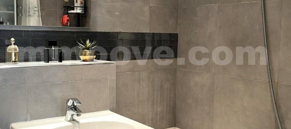 1 غرف نوم منزل ذو طابقين في Charenton-le-Pont, France رقم 294885 3