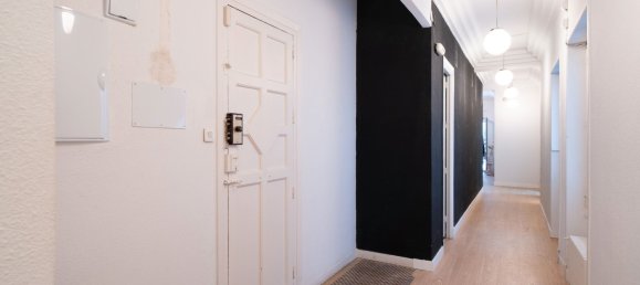 337m² Office in Madrid, Spain No. 172717 44