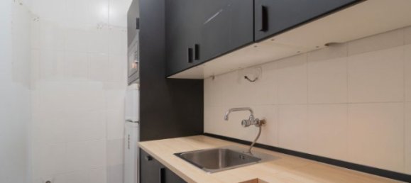 337m² Office in Madrid, Spain No. 172717 27