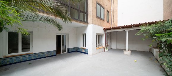 337m² Office in Madrid, Spain No. 172717 12