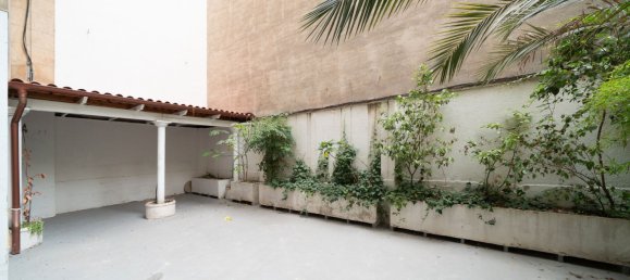 337m² Office in Madrid, Spain No. 172717 10