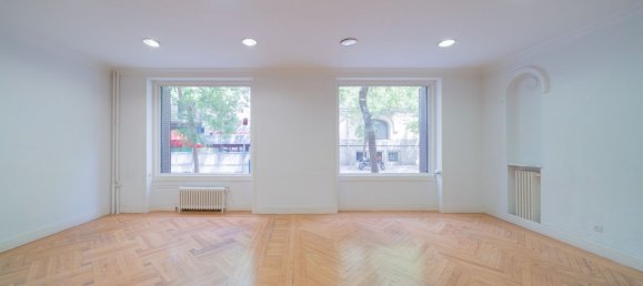 337m² Office in Madrid, Spain No. 172717 31