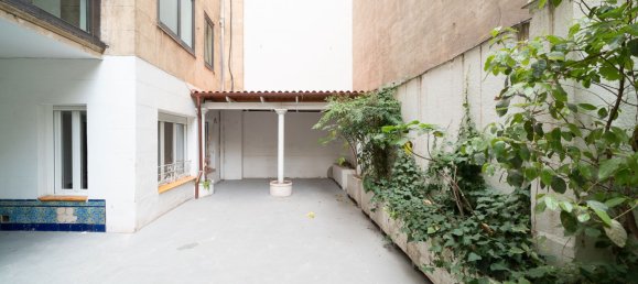 337m² Office in Madrid, Spain No. 172717 11