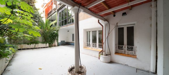 337m² Office in Madrid, Spain No. 172717 14