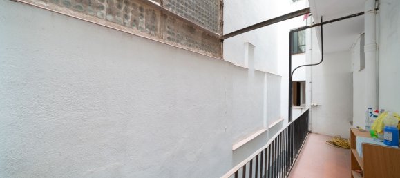 337m² Office in Madrid, Spain No. 172717 21