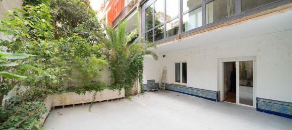 337m² Office in Madrid, Spain No. 172717 16