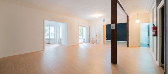 337m² Office in Madrid, Spain No. 172717 37