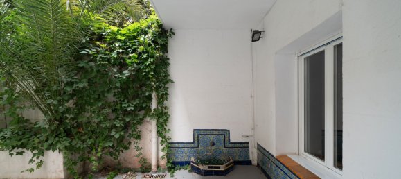 337m² Office in Madrid, Spain No. 172717 17