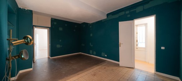 337m² Office in Madrid, Spain No. 172717 23