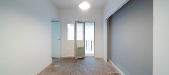 337m² Office in Madrid, Spain No. 172717 19