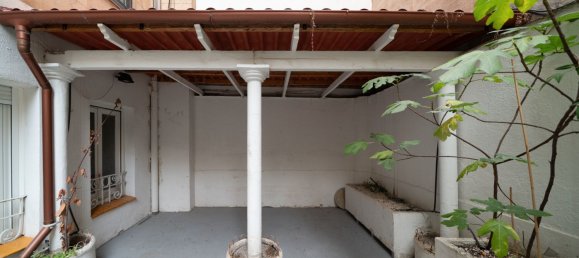 337m² Office in Madrid, Spain No. 172717 13