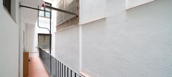 337m² Office in Madrid, Spain No. 172717 22