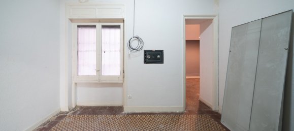 337m² Office in Madrid, Spain No. 172717 20