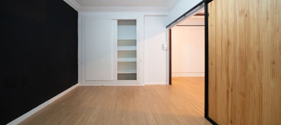 337m² Office in Madrid, Spain No. 172717 8