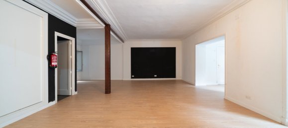 337m² Office in Madrid, Spain No. 172717 4