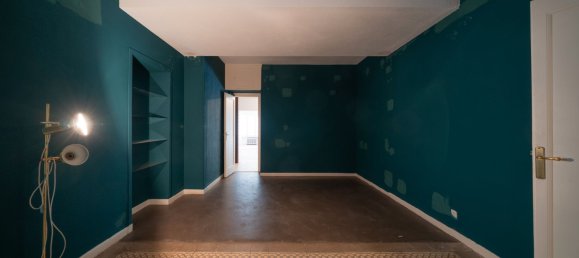 337m² Office in Madrid, Spain No. 172717 24