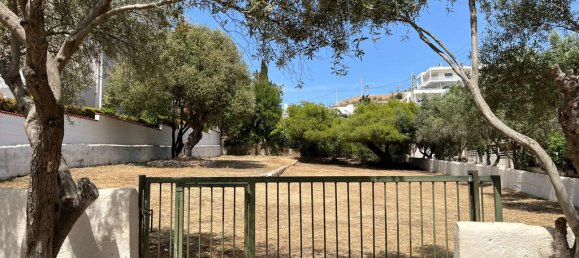 Hotel em Saronida, Greece 755 m² N.º 52460 5