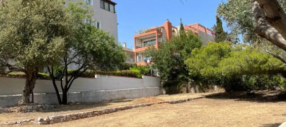Hotel em Saronida, Greece 755 m² N.º 52460 2