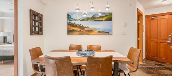 2 bedrooms Condo in British Columbia, Canada No. 1236 7