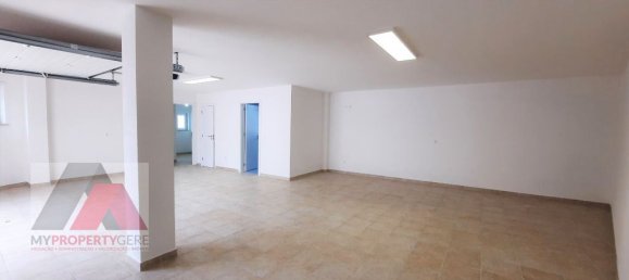 Дом с 3 спальнями в Эрисейра, Португалия № 148512 15