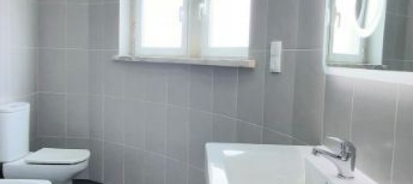 Дом с 3 спальнями в Эрисейра, Португалия № 148512 19