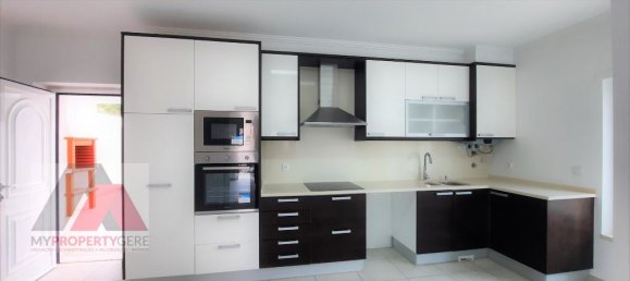 Дом с 3 спальнями в Эрисейра, Португалия № 148512 3