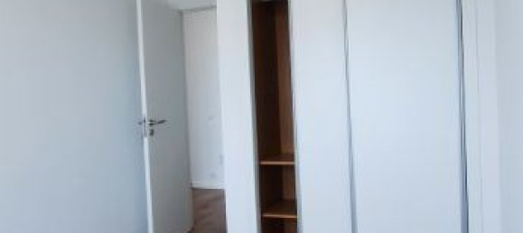 Дом с 3 спальнями в Эрисейра, Португалия № 148512 17