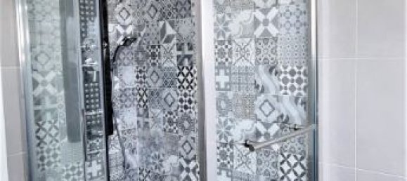 Дом с 3 спальнями в Эрисейра, Португалия № 148512 20