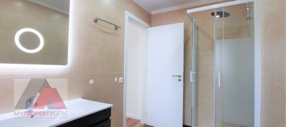 Дом с 3 спальнями в Эрисейра, Португалия № 148512 18