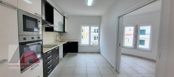 Дом с 3 спальнями в Эрисейра, Португалия № 148512 5