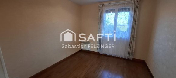 Casa T2 em Laon, France N.º 49826 5