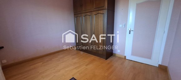 Casa T2 em Laon, France N.º 49826 6