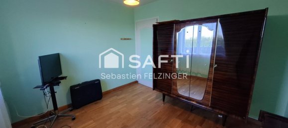 Casa T2 em Laon, France N.º 49826 7