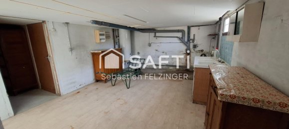 Casa T2 em Laon, France N.º 49826 8