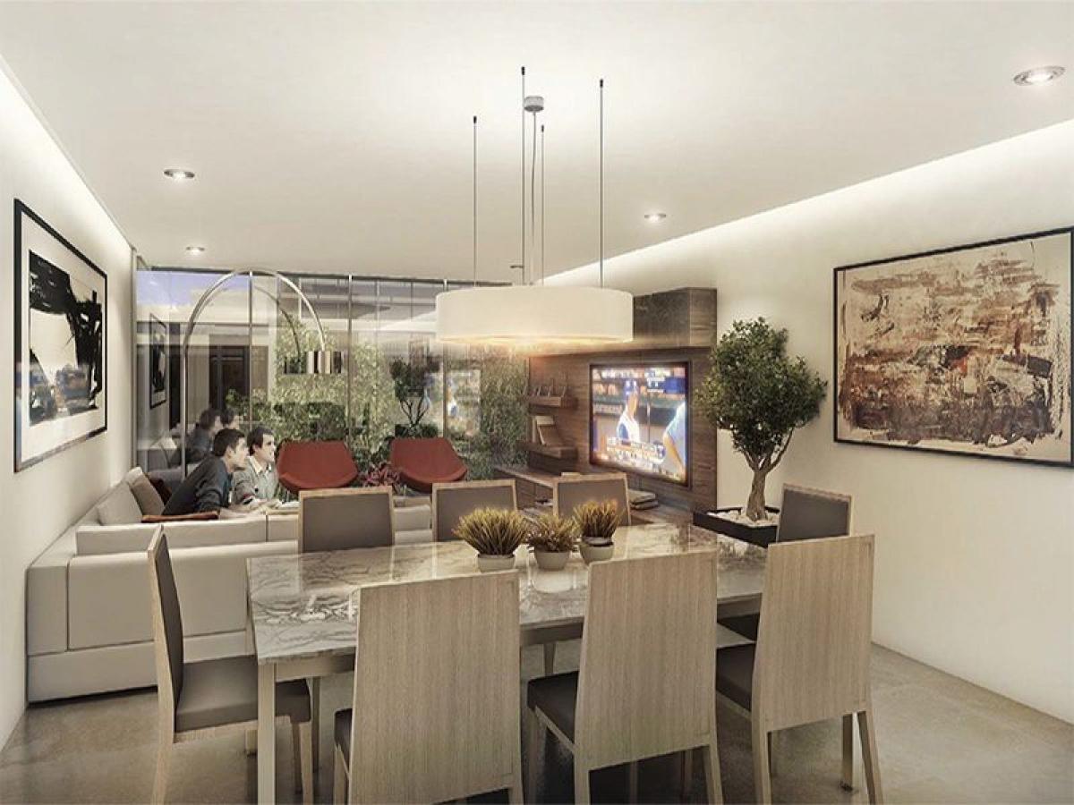 3 chambres Appartement à Mexicali, Mexico No. 172293