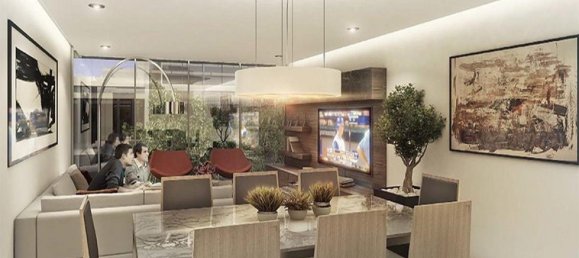 3 chambres Appartement à Mexicali, Mexico No. 172293 2