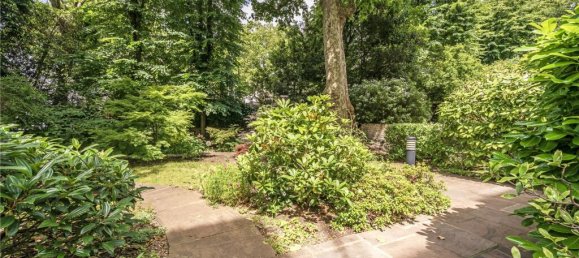 2 bedrooms Apartment in London, United Kingdom No. 12863 9