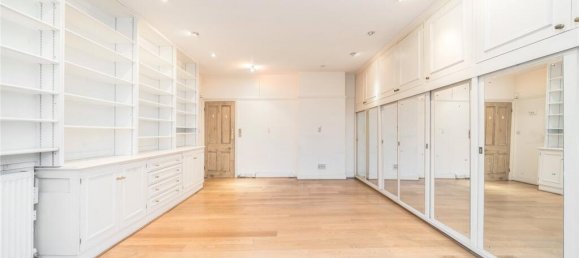 2 bedrooms Apartment in London, United Kingdom No. 12863 54