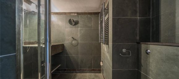 2 bedrooms Apartment in London, United Kingdom No. 12863 51