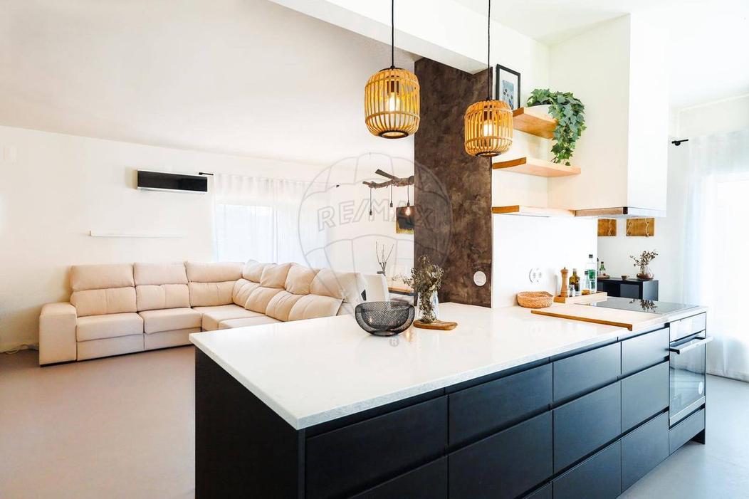 3 bedrooms House in Marinhais, Portugal No. 306567