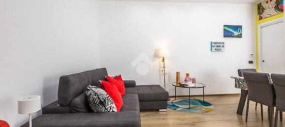 3 Schlafzimmer Wohnung in Rome, Italy, Nr. 373501 3