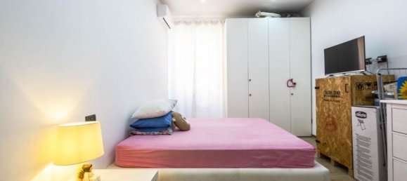 3 Schlafzimmer Wohnung in Rome, Italy, Nr. 373501 17