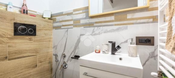 3 Schlafzimmer Wohnung in Rome, Italy, Nr. 373501 19