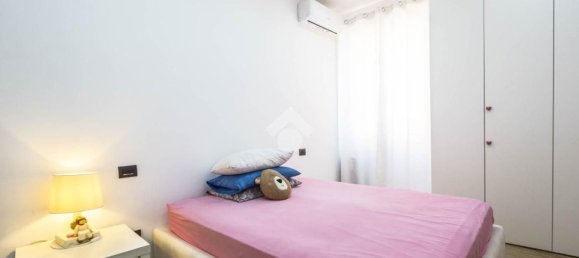 3 Schlafzimmer Wohnung in Rome, Italy, Nr. 373501 18