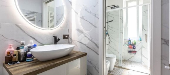 3 Schlafzimmer Wohnung in Rome, Italy, Nr. 373501 14