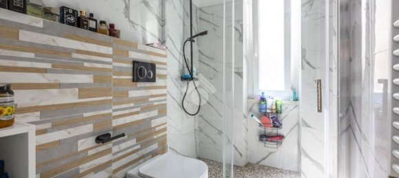 3 Schlafzimmer Wohnung in Rome, Italy, Nr. 373501 15