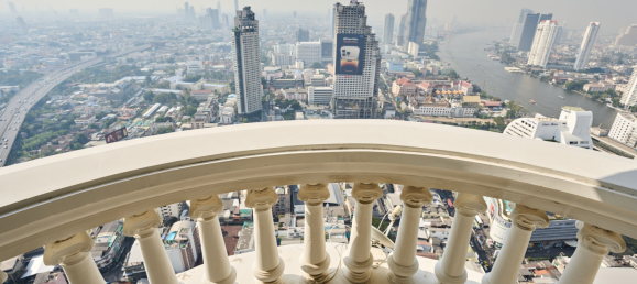 2 bedrooms Condo in Bang Rak, Thailand No. 11354 18