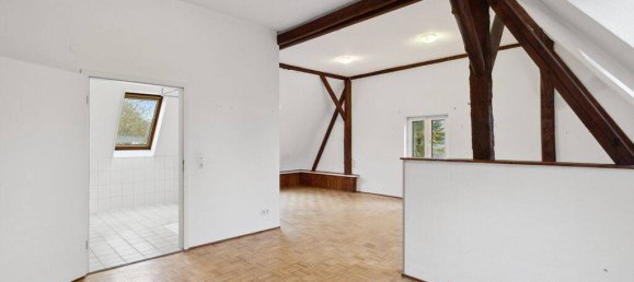 37غرفة مزرعة في Schleswig-Flensburg, Germany رقم 61147 25